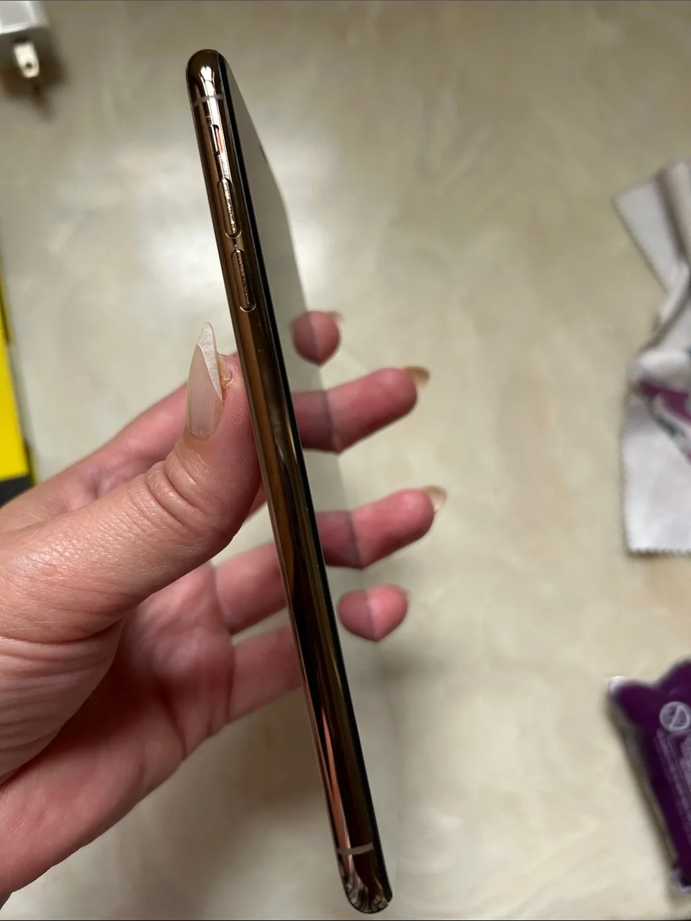 iPhone XS Max Bundle